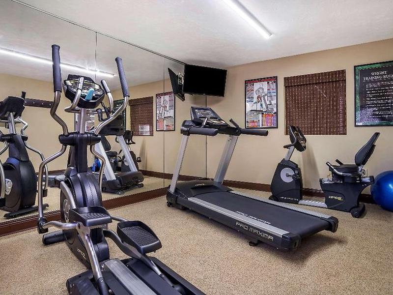 AF1390C033EFBB0CC86543522D34064D