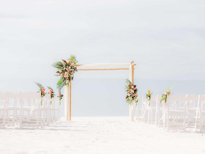 C152DC6D242E1F3DFD3B0D96A37272BB