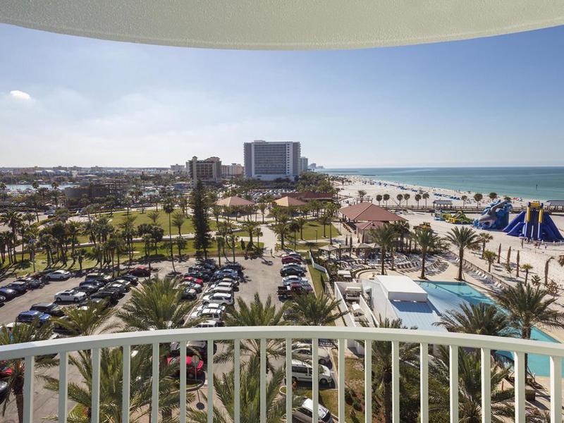 040FE4043E8C7B66A0104895E20047C7