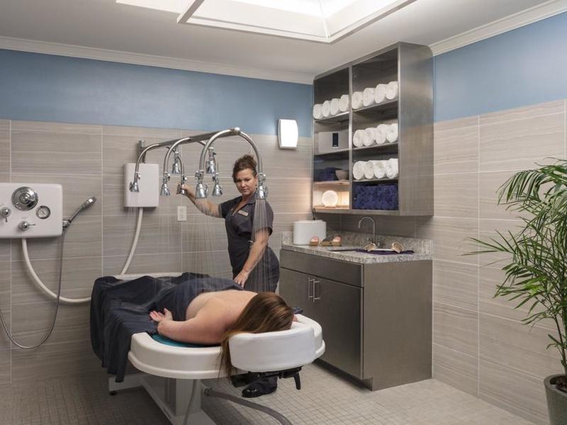 87710B42E5CEC3EA350E662174FC90A5