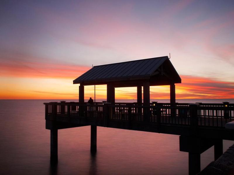 F60DEC9700EC0EA2BCA4A56BA8D69B89