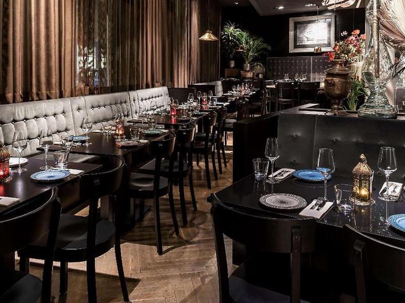 A6060714169586BE0780767E641329AB