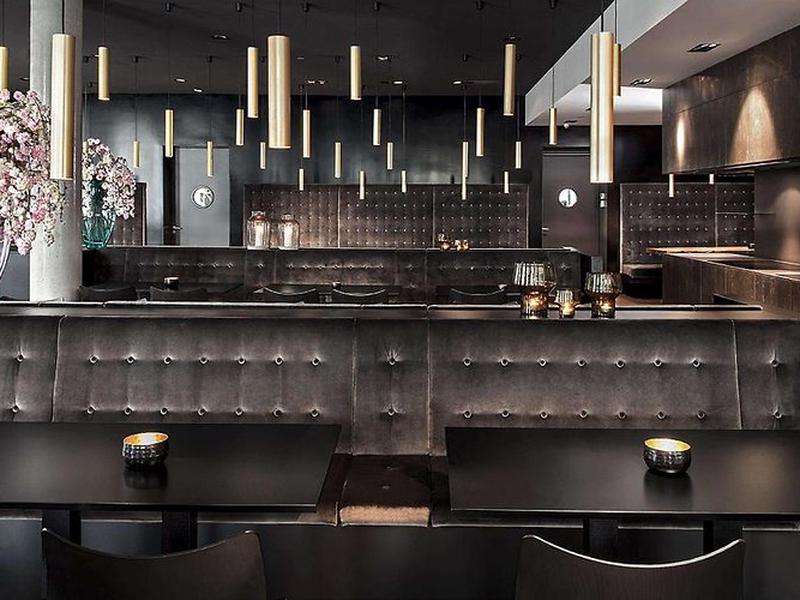 36F191A166437491EB282160C7DE4446