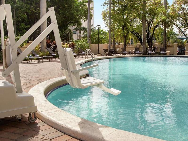 B57E84493D34D0F43C80C57EFA77EA0F