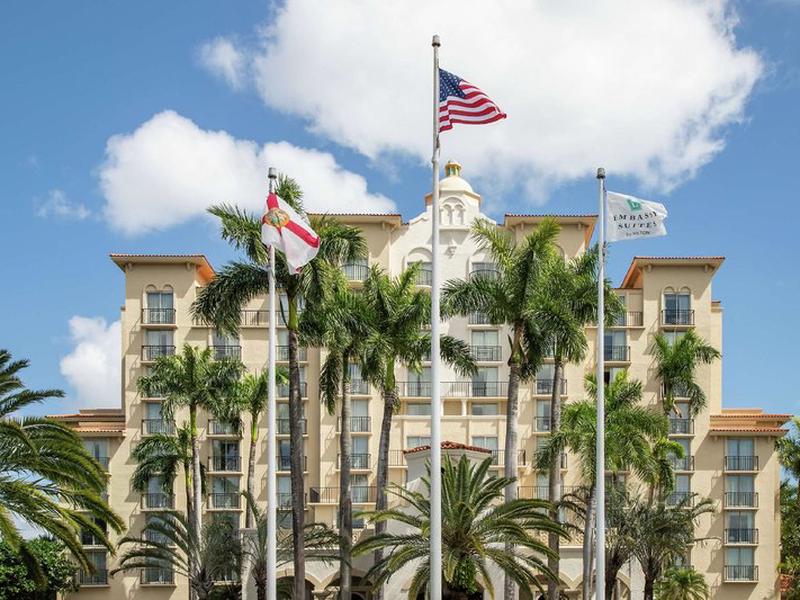 D064623D01E587746F931F13E6F00090