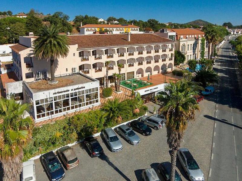 DE91EEB6E8AA2C199A8BFDBB96B44CD8