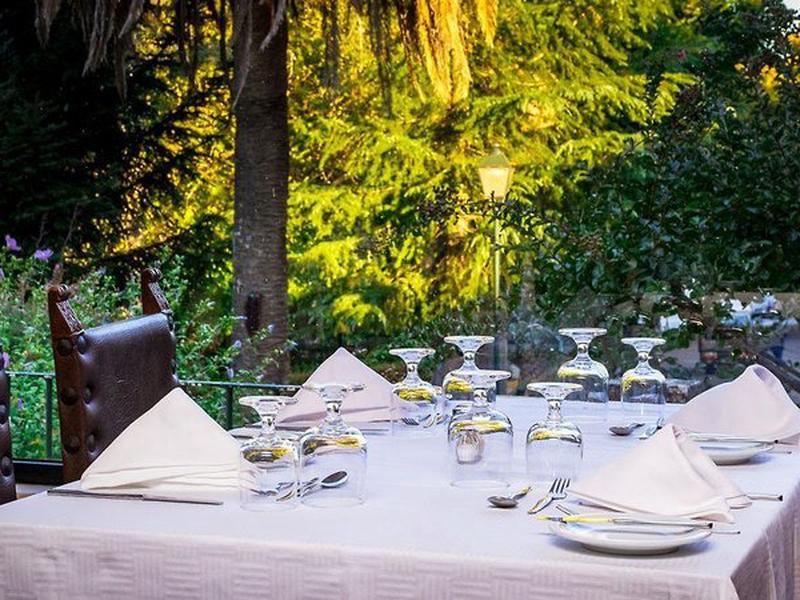 5123CDDF52E120AE17D322C363016DE1