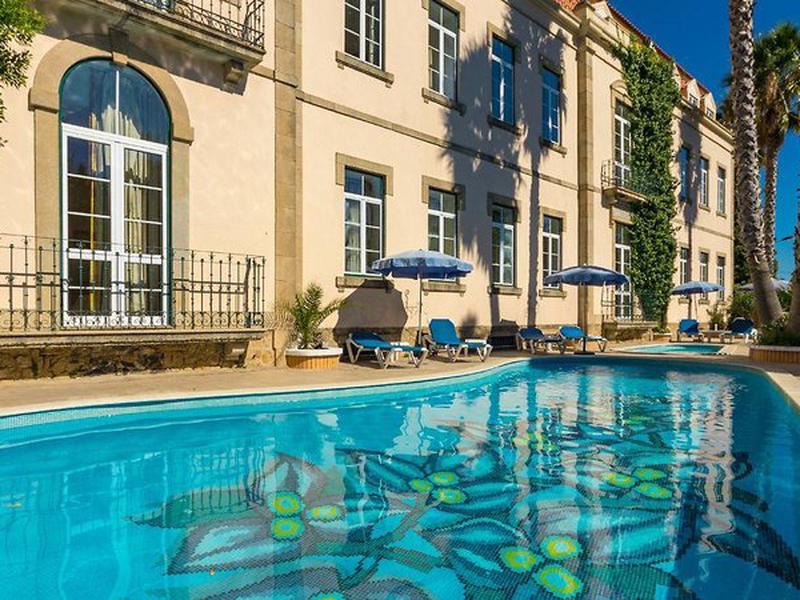 104D6BEB9386AD669C7CED5EB7959E4D