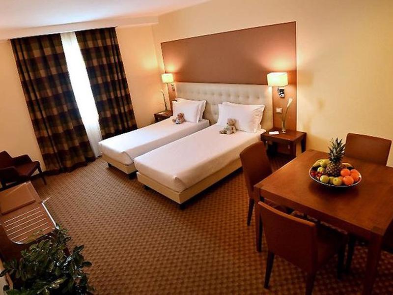 CEE68954E7646C46065DD11DDAD8DFC0