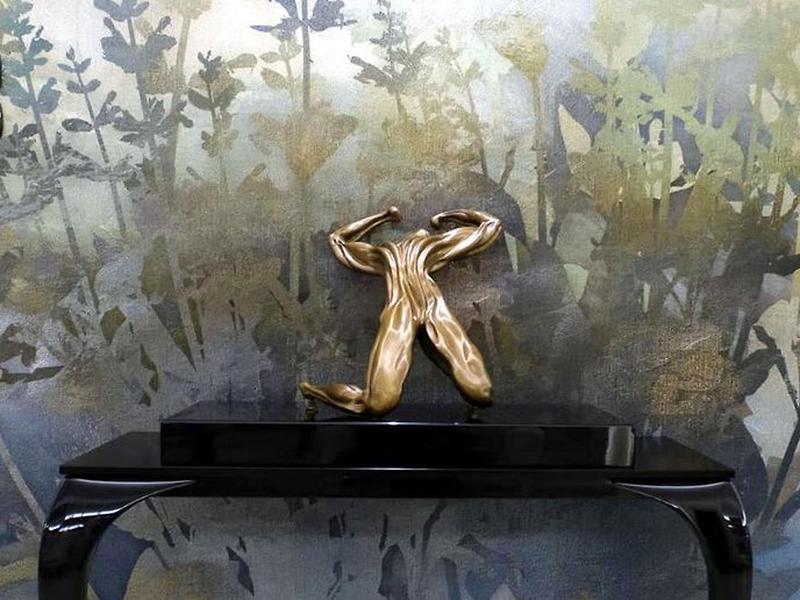 9C20C2CE8DC625EFF6DF288A6812157A