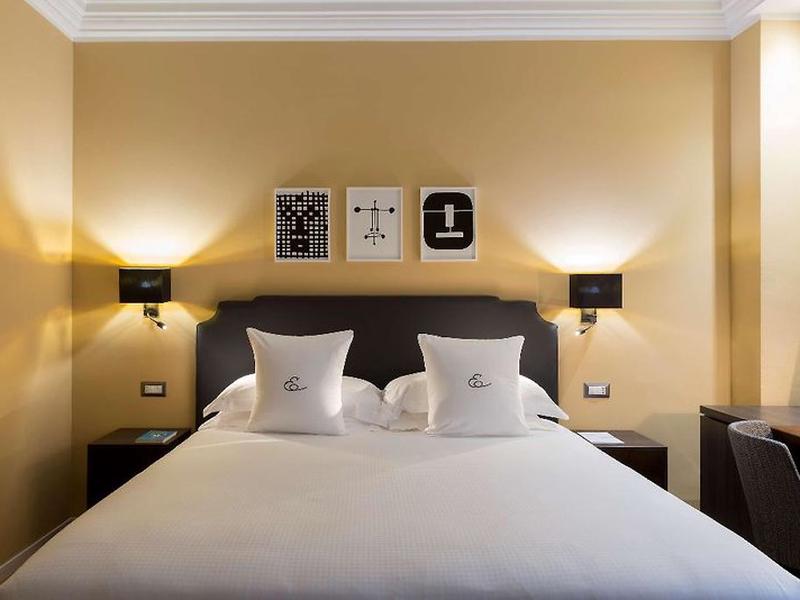 0E877E51EAB691B25F6A997B22FFC2E0