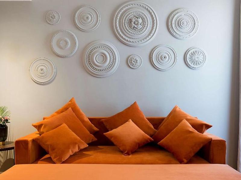 79A42F4D5600AF2095005BF8E38E1A38