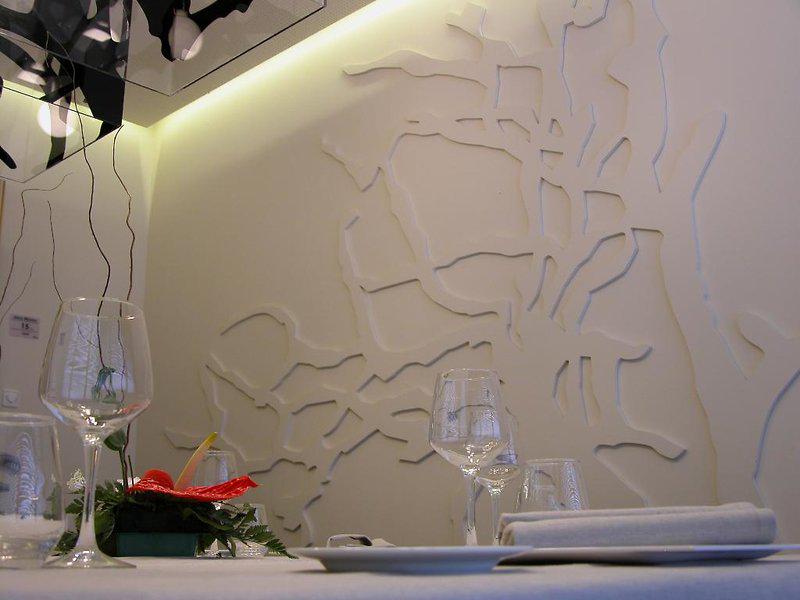 D6A9A91088EB7DABB7C5A675715B2850