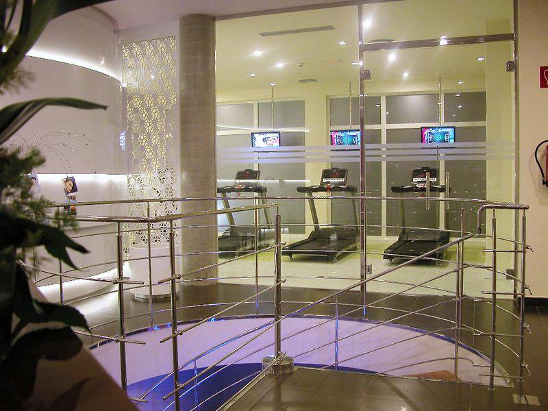 9ACB0CCD059E735EFE6AC986EFC6BE33