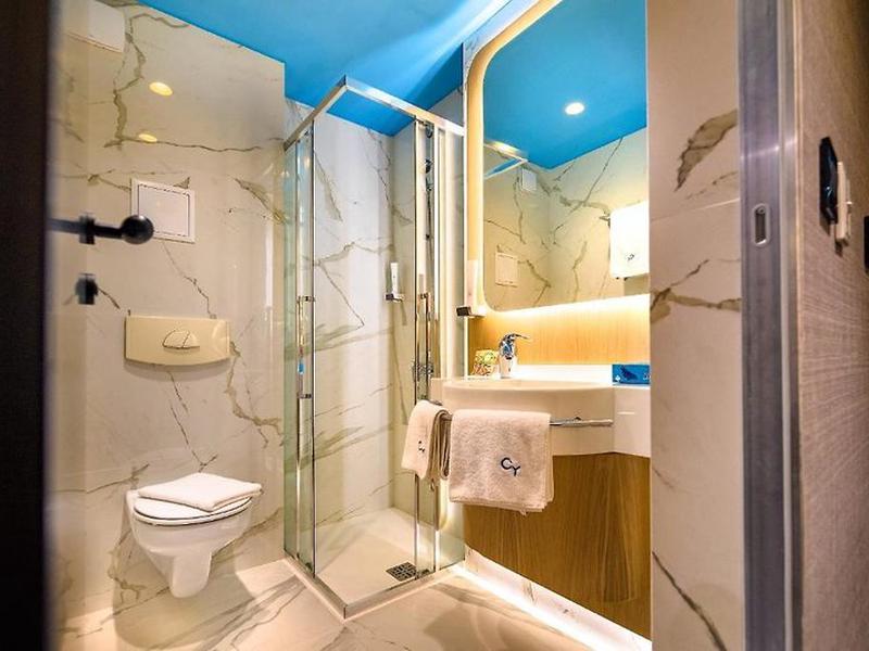 50F2A959411E1B658F16B5A33D6677ED