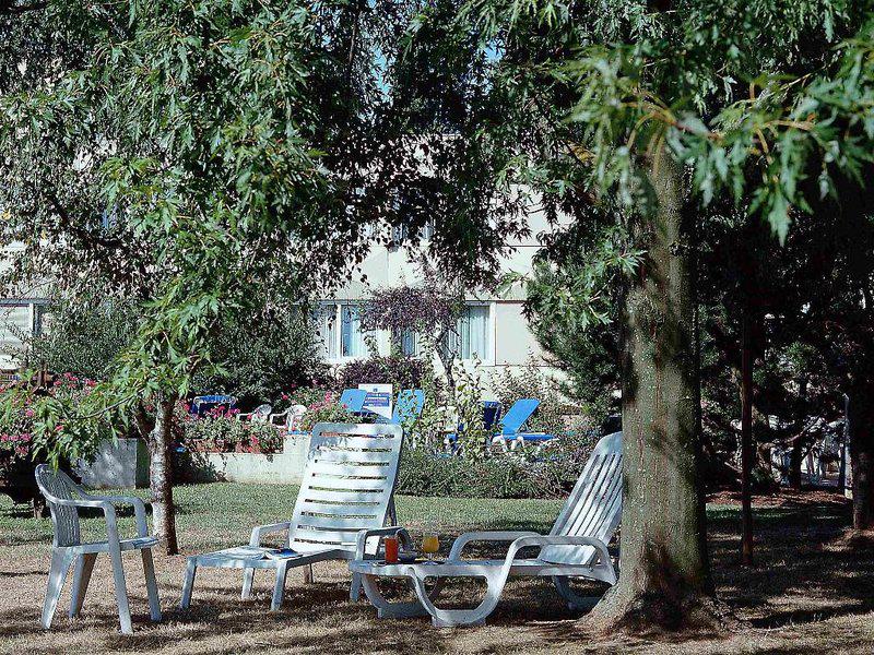 DB4F5E43294DB2472CEE1D430901047B