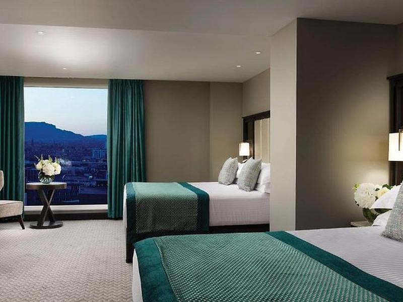 5D979DEC6B32BBE9DD9302E8A760C516