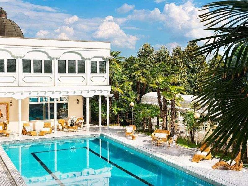 81655954FBD169E271BFDDD3E8F81B06