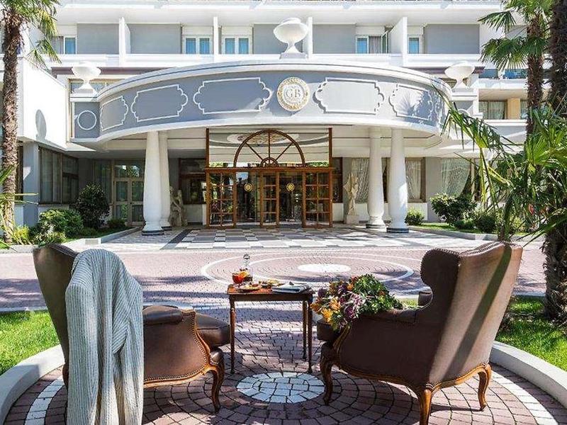 2F57EE0A8E01CCBFDD41DD0D2613EA01