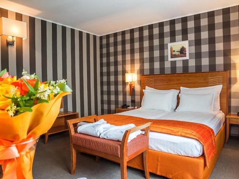 2FF59F38852A5520EABCF06A177188E0