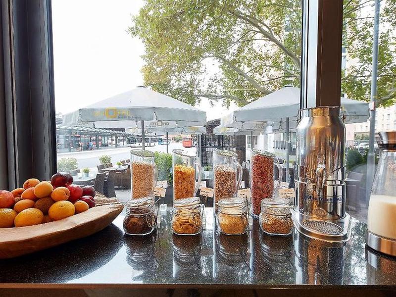 E92F22E16B7CF9F554CB5186139AA8BF