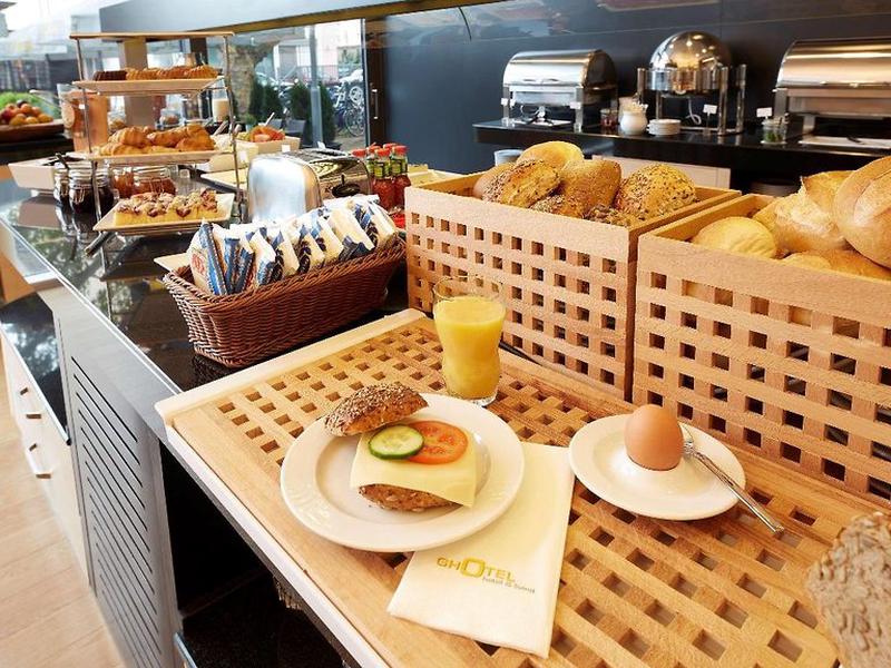 62A4D2635E37D4A639ECC1E829569E68