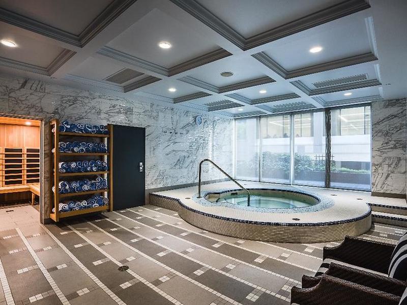 4D460C0C319F8F0054034CF2E08D63C6