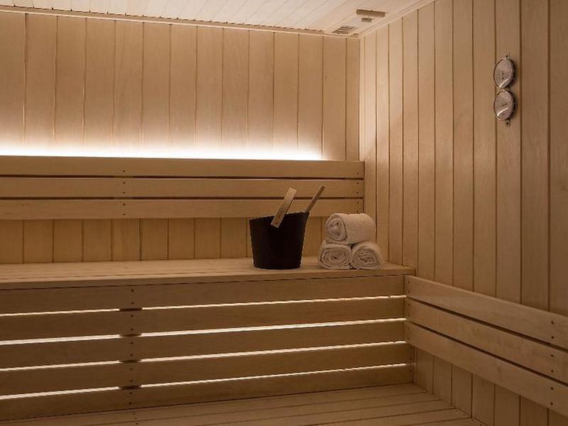 47F1829554929681819C0E526A6643CD