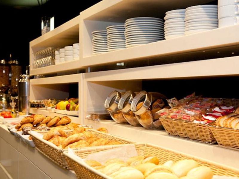 0D616969D0DC6BDCD2A7C292EA6D6BE6