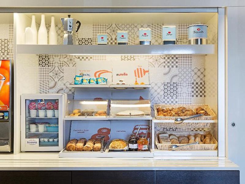 7E7F702FC4C5A38BFB955C1A0F6BDEE1