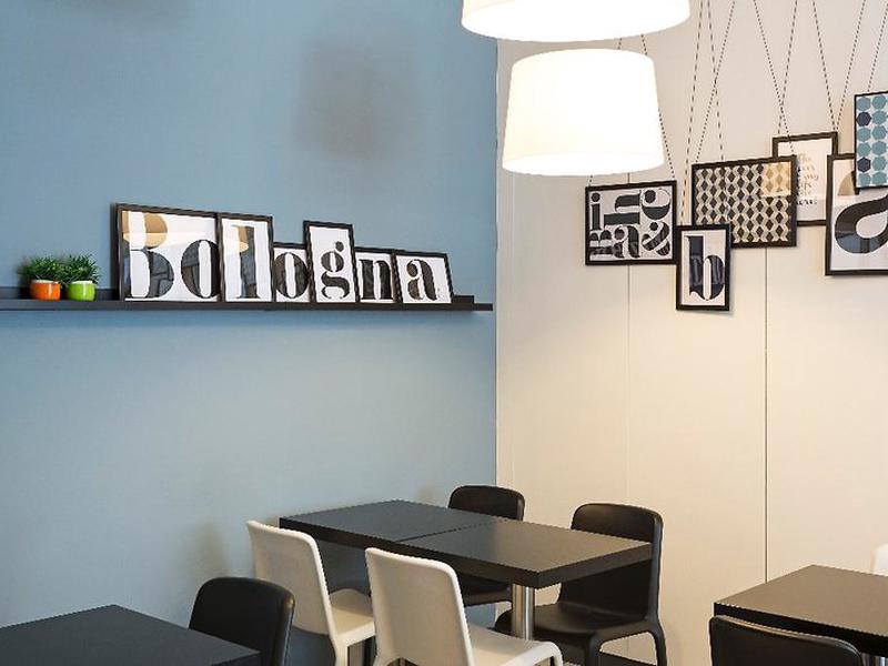 67C38E634274FD3F7828F0CE23A57D11