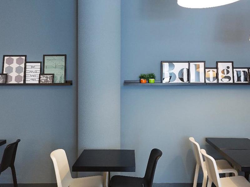 2099EC3AF7AE6BEEC3D0B7DA0FAE9DB7