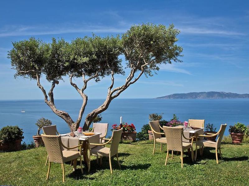 D68BFBE4C09B597320CFB4077E280E07