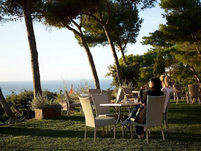 7634CFC3B68A3785D992610766B1310B