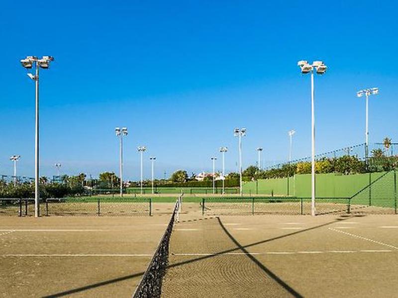 800AF101791D71EF0CE225F2EB9AAAEB