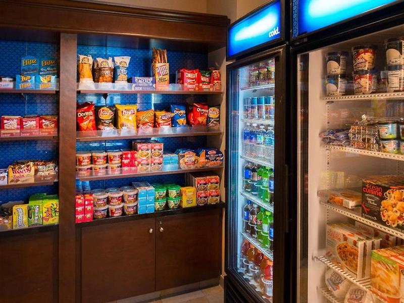 30D47A22657D353F29B48488C0C0840B