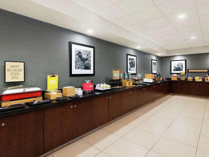 249122BE80A8D7E5AA937DD0B3DD3364