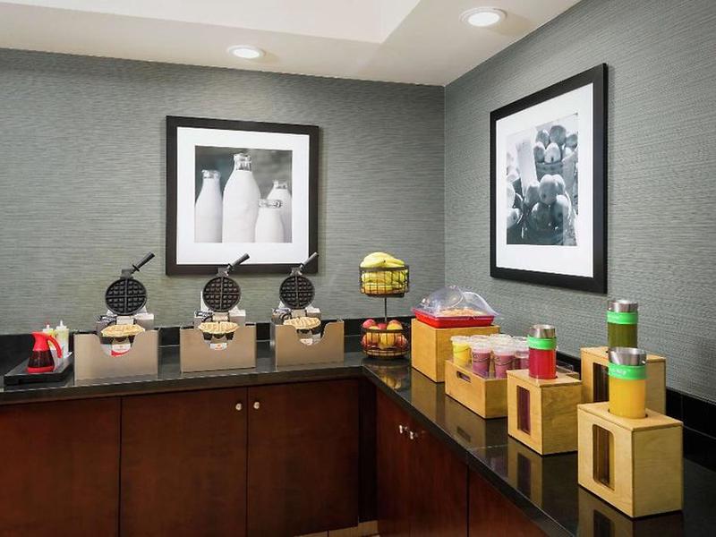 B7EADFBD20A705C22358A9CA38ED4F8D