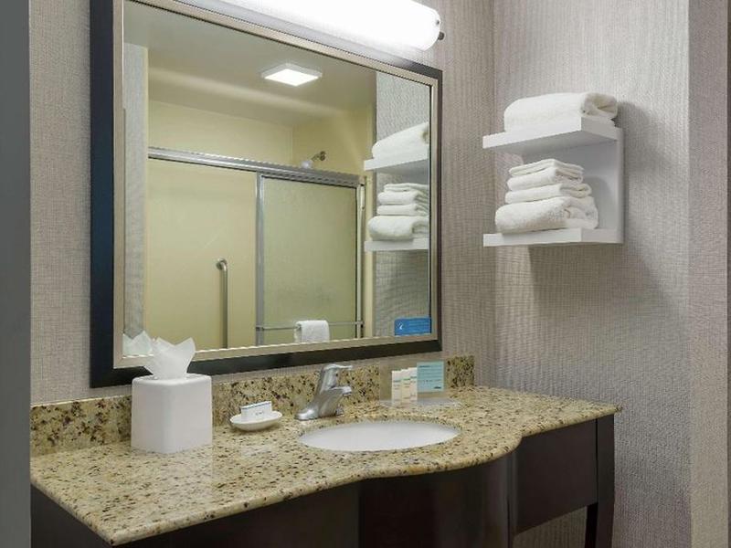 0F72732FD11E7255EA1D1396A8080A6A