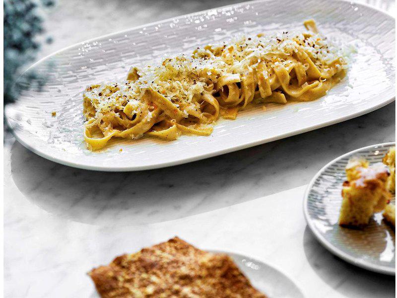 6BCFAF04AC4F7CC6CECE7298541E5A10