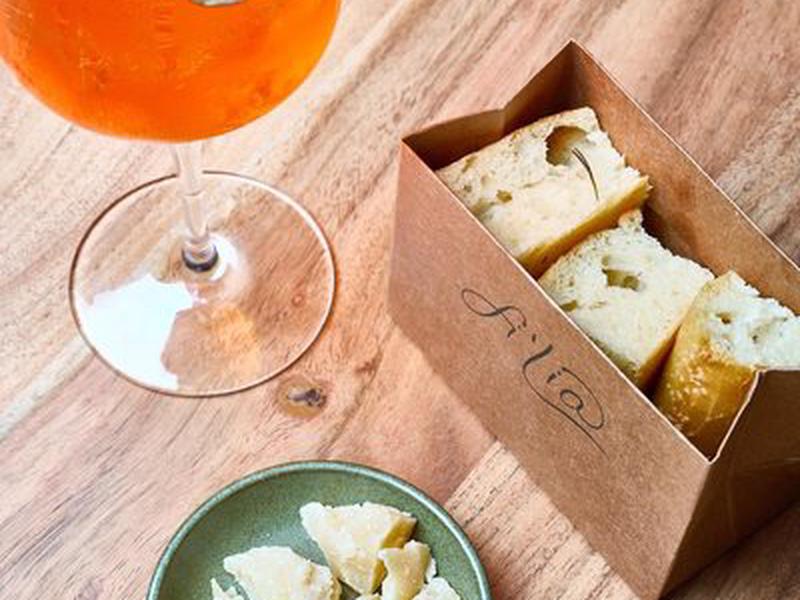 7B68A80DAB5BE6FF3365EBB89C139060