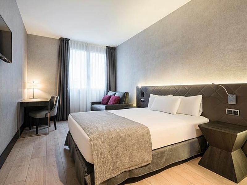 D66E8567C412EB76317CFEAB19131759