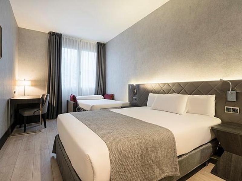 E804069E3C55414C8AD7AE7676D0082E