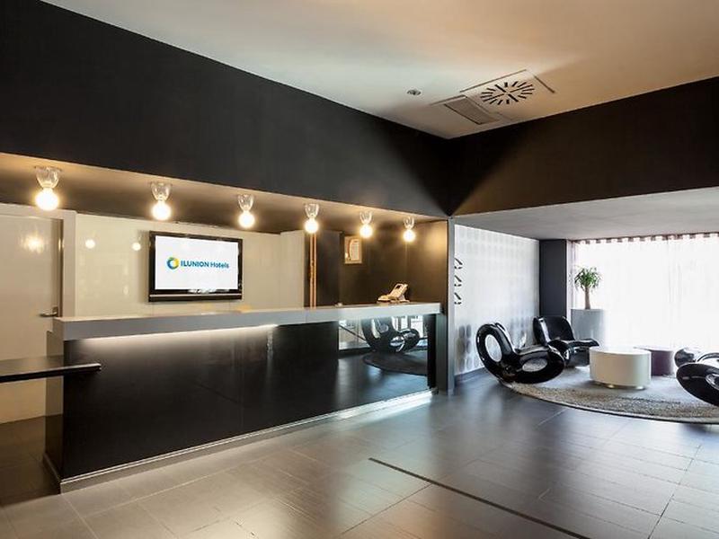 D3524B3B31ACE93CF255805C8428AB7D