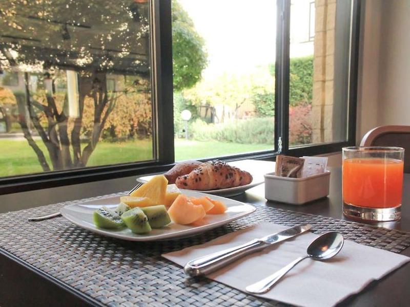 F602ECEA9F880EA1327662081A06C77D