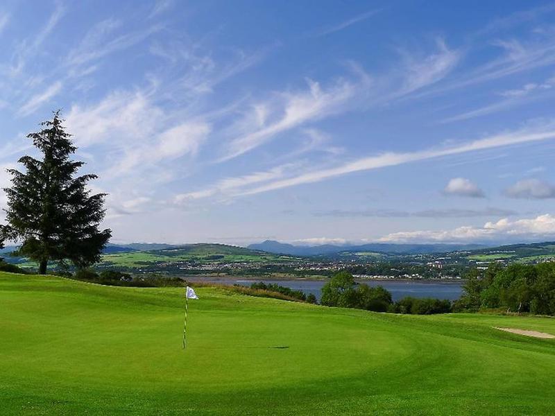 07833CF3BAB60F055514C3CA787E0886