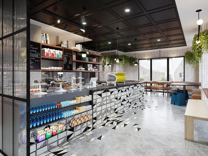 98B950D36A4CF4E91FBAFD42E93E1CC2