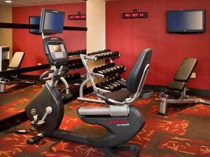 59CE49DFD1BD9674D85F5F4D17B9E453