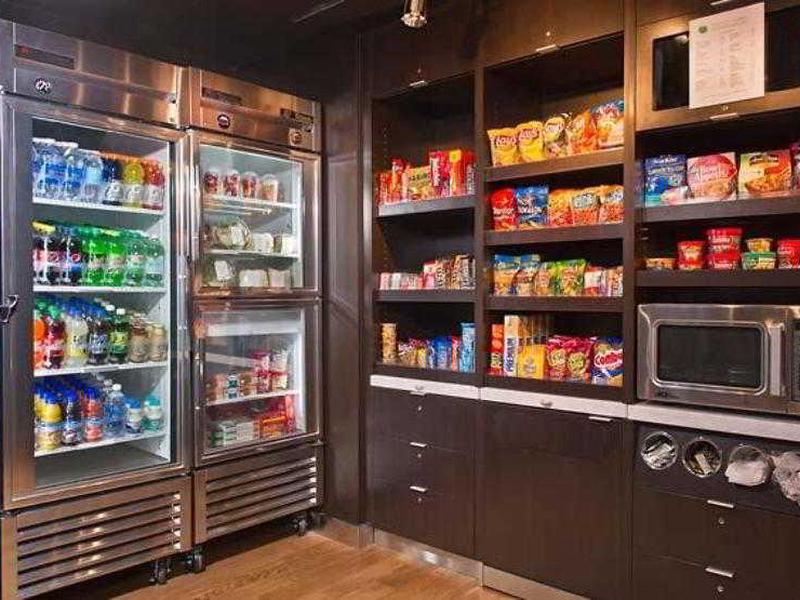 BD4B534A9444CBEF0B30E41C26E74301