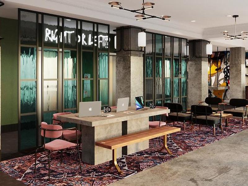 060688F0DE9D030DDC221DCF8DE1AC70